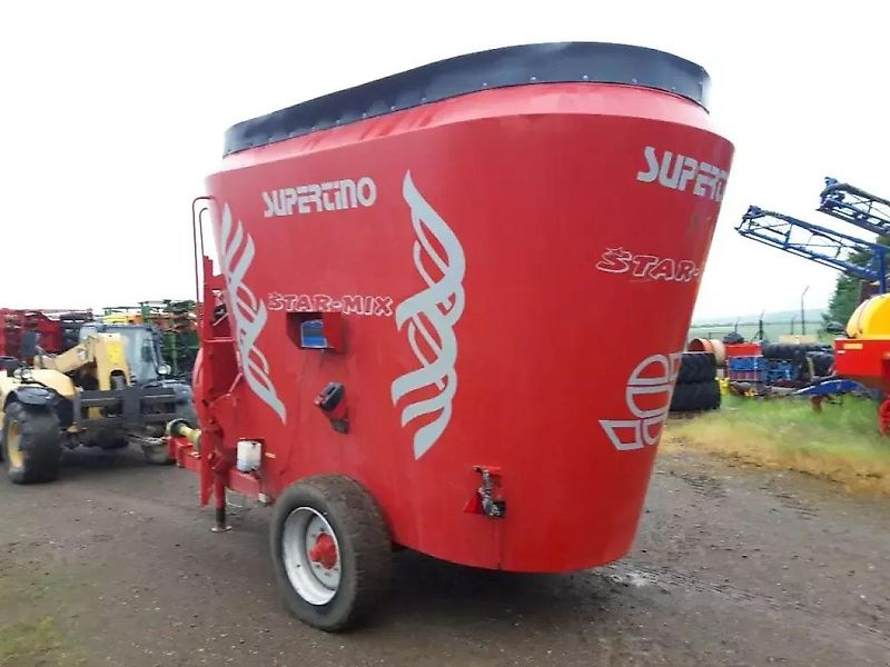 Supertino vm2 18