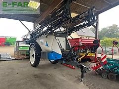 opale4000