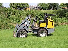 Giant D337T