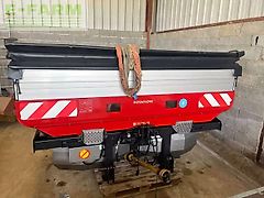 Vicon distrib engrais