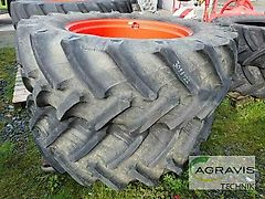 520/70R38