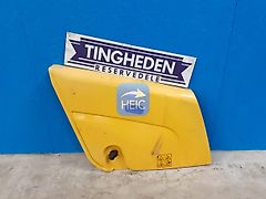 New Holland LB115B (Spare part/Reservedel/Ersatzteil)