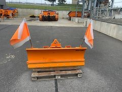 Matev SRM-FB 150