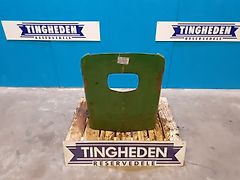 John Deere 2030 (Spare part/Reservedel/Ersatzteil)