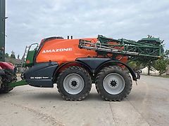 Amazone UX11201