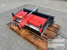 Agria K-75 MIT WALZE Agria K-75 MIT WALZE