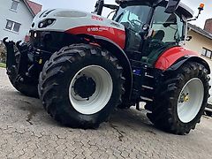Steyr CVT 6185 Absolut