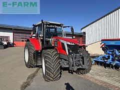 Massey Ferguson mf 6s.180