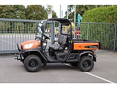 Kubota RTV-X1110