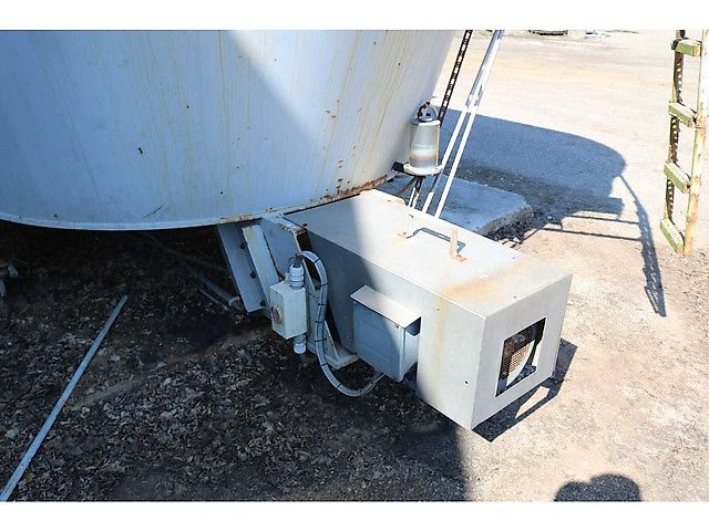 Vmix Bio 35-2S