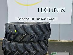 Mitas 420/70 R 28