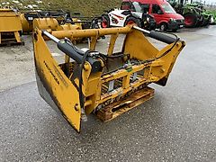 Mammut SC 195 M