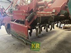 Kverneland NGS 301 #280408
