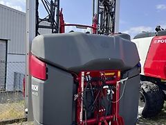 Horsch 1.4 CS HORSCH-LEEB