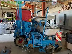 Monosem semoir monograine semoir 7rgs monosem