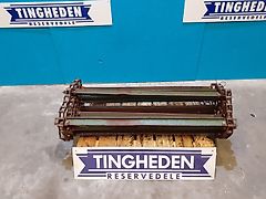 John Deere 955 (Spare part/Reservedel/Ersatzteil)