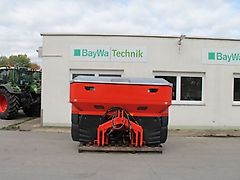 Rauch AXIS-H 50.1 EMC+W