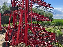 Einböck PneumaticStar 1200