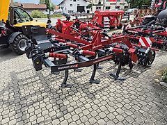 DA Landtechnik Grubber Warrior 300S