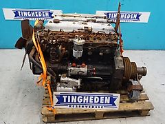 Perkins 6354 (Spare part/Reservedel/Ersatzteil)
