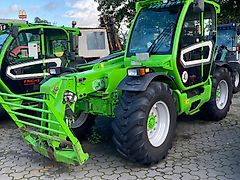 Merlo TF 42.7-140