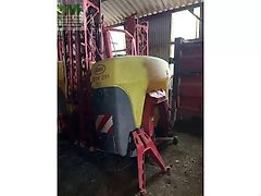 Vicon ixterb13