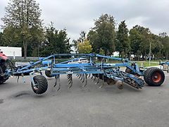 Lemken Thorit 10/500 KA