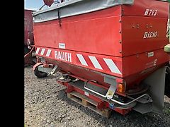Rauch TYP ALPHA E 1141