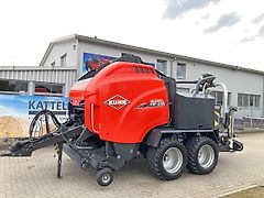 Kuhn VBP 3195 OC 23