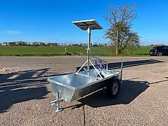 Waterbak Model 3
