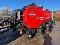 Kuhn VBP 7190 OC 23