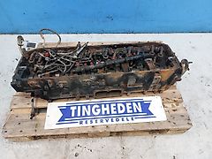 New Holland CR10.90 (Spare part/Reservedel/Ersatzteil)