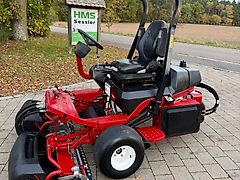 Toro Greensmaster 3250D