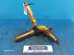 New Holland TF46 (Spare part/Reservedel/Ersatzteil)