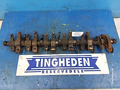 New Holland CR10.90 (Spare part/Reservedel/Ersatzteil)