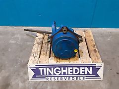 Ford 7740 (Spare part/Reservedel/Ersatzteil)