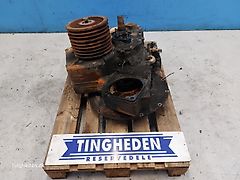 New Holland CR10.90 (Spare part/Reservedel/Ersatzteil)