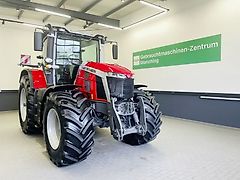 Massey Ferguson 8S.305 DYNA-VT EXCLUSIVE