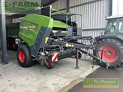 Fendt rotana 130 f xtra