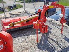 Maschio Giraffa 185 SE