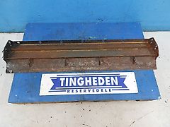 New Holland CR10.90 (Spare part/Reservedel/Ersatzteil)