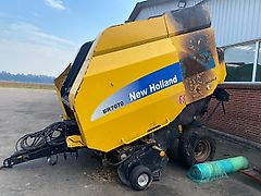 New Holland BR7070 (Spare part/Reservedel/Ersatzteil)
