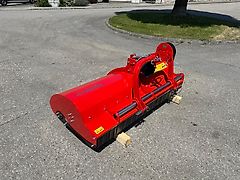 Tehnos MULS 170 Mulcher