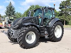 Valtra T 195 RTK