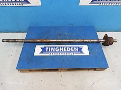 New Holland CR10.90 (Spare part/Reservedel/Ersatzteil)