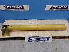 New Holland 1550 (Spare part/Reservedel/Ersatzteil)