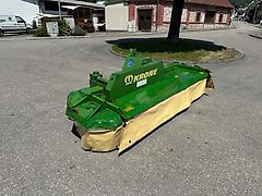 Krone Easy Cut 32P