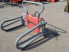 kemp BKZ2600