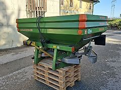 Amazone ZA-M 1000 premiS