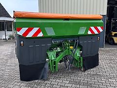 Amazone ZA-TS 3200 Profis Hydro